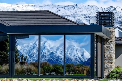 Photo of property in 9 Ruby Ridge, Wanaka, 9305