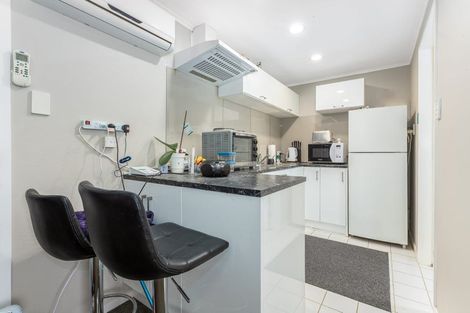 Photo of property in 1/71 Larsen Crescent, Tawa, Wellington, 5028