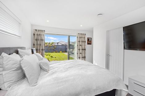 Photo of property in 27 John Annan Street, Halswell, Christchurch, 8025