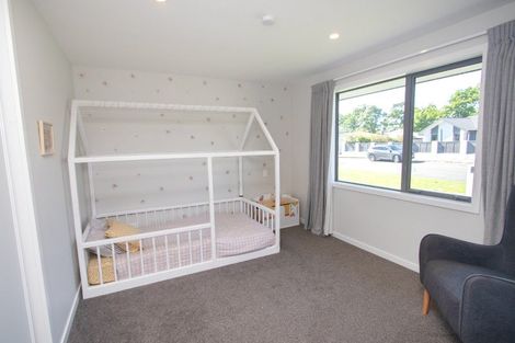 Photo of property in 3 Kelburn Place, Tinwald, Ashburton, 7700