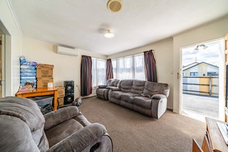 Photo of property in 590a Fergusson Drive, Trentham, Upper Hutt, 5018