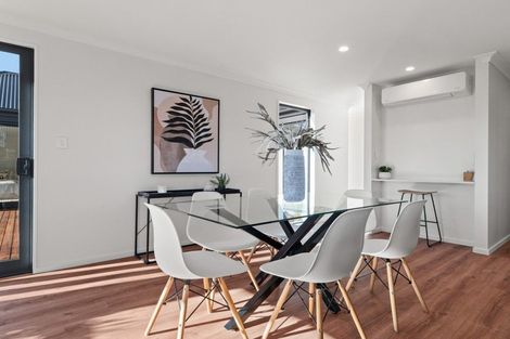 Photo of property in 8c Main Road North, Woodend, 7610