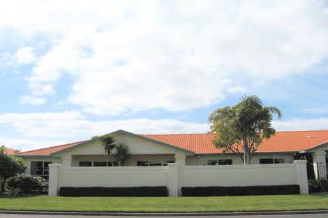 Photo of property in 20/111 Santa Monica Drive, Papamoa Beach, Papamoa, 3118