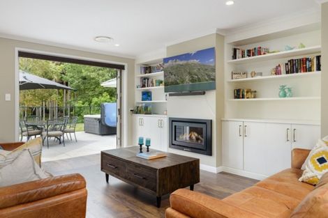 Photo of property in 61 Pyes Pa Road, Pyes Pa, Tauranga, 3112