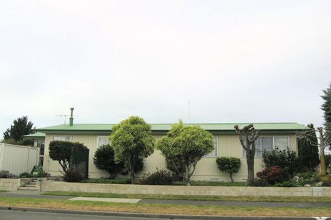 Photo of property in 49 Ryan Crescent, Greenmeadows, Napier, 4112