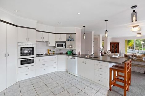 Photo of property in 9 Hudson Road, Warkworth, 0984