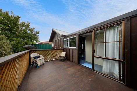 Photo of property in 238 Beach Road, Kaikoura, 7300