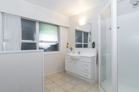 Photo of property in 172 Crawford Road, Minden, Tauranga, 3171