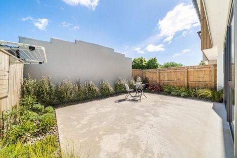 Photo of property in 9/104 Martin Street, Wallaceville, Upper Hutt, 5018