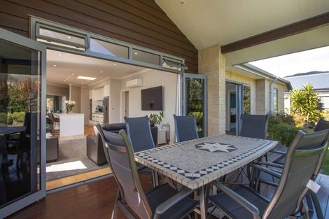 Photo of property in 6 John Sutton Place, Richmond, 7020