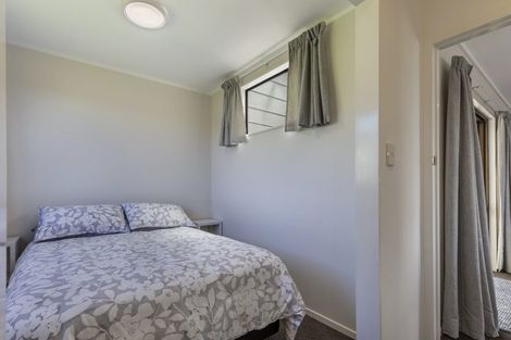 Photo of property in 9 Mohi Street, Omori, Turangi, 3381