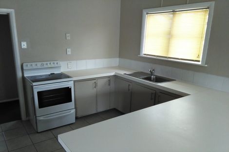 Photo of property in 149 Nixon Street, Hamilton East, Hamilton, 3216