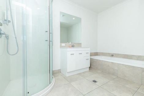 Photo of property in 11/454 Borman Road, Flagstaff, Hamilton, 3210