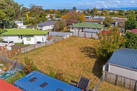 Photo of property in 29b Dalrymple Road, Mangapapa, Gisborne, 4010