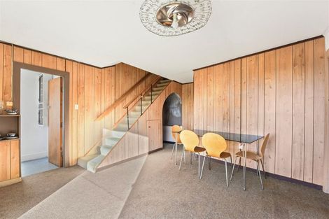 Photo of property in 102 The Ridgeway, Stoke, Nelson, 7011