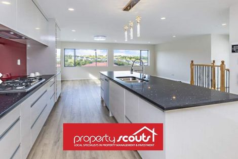 Photo of property in 121 Voyager Drive, Gulf Harbour, Whangaparaoa, 0930
