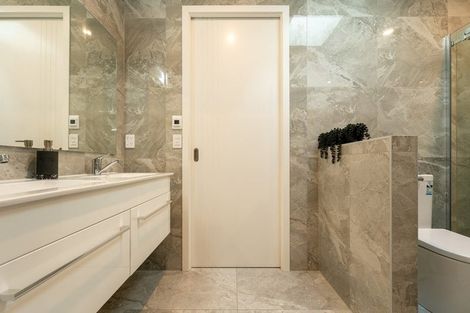 Photo of property in 28 Meadowstone Street, Gleniti, Timaru, 7910