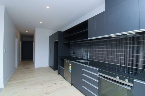 Photo of property in A C Nielsen House, 102/120 Victoria Street, Te Aro, Wellington, 6011