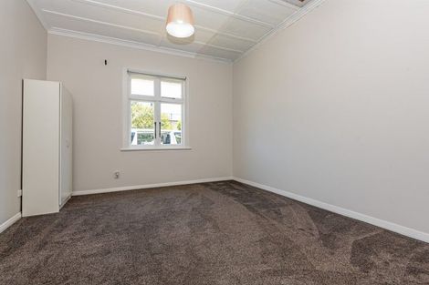 Photo of property in 87 Russell Street, Palmerston North, 4414