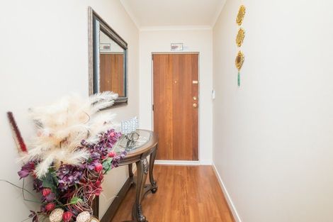 Photo of property in 19 Branigan Parade, Kelvin Grove, Palmerston North, 4414