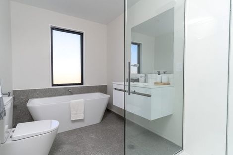 Photo of property in 137 Ed Hillary Drive, Rolleston, 7615