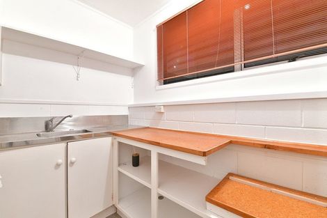 Photo of property in 1/162 Stredwick Drive, Torbay, Auckland, 0630