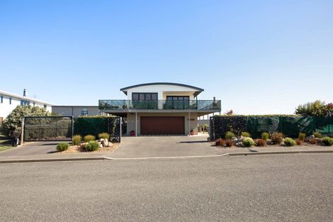 Photo of property in 59 James Drive, Diamond Harbour, Lyttelton, 8971