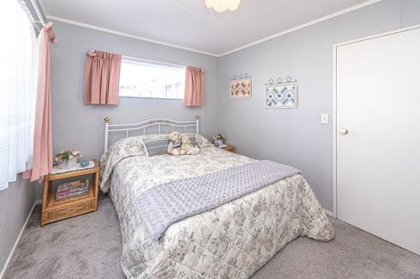 Photo of property in 11b Keith Street, Whanganui, 4500