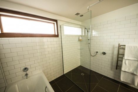 Photo of property in 3b/164 Vivian Street, Te Aro, Wellington, 6011