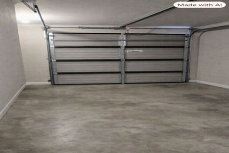 Photo of property in 27/64 Kawaha Point Road, Kawaha Point, Rotorua, 3010