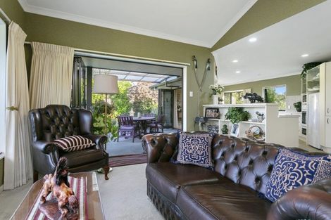 Photo of property in 10 Mannix Place, Matamata, 3400