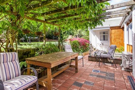 Photo of property in 67 Hardie Avenue, Kawerau, 3127