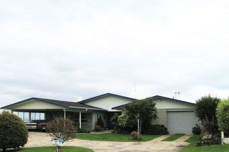 Photo of property in 141 Waratah Street, Matua, Tauranga, 3110