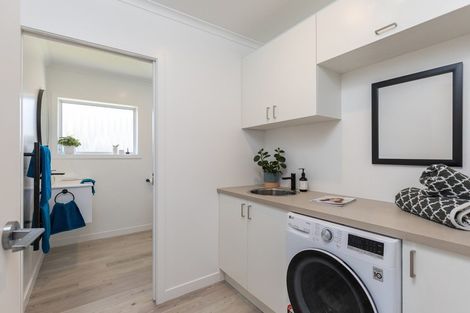 Photo of property in 46 Polstead Road, Stoke, Nelson, 7011