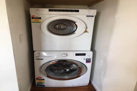 Photo of property in 181 Buckley Road, Southgate, Wellington, 6023