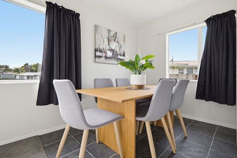 Photo of property in 22 Price Crescent, Te Awamutu, 3800