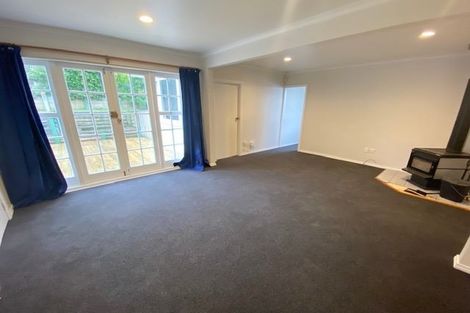 Photo of property in 204 George Street, Stokes Valley, Lower Hutt, 5019