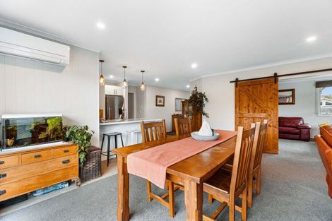 Photo of property in 9 Kohinoor Lane, Cromwell, 9310