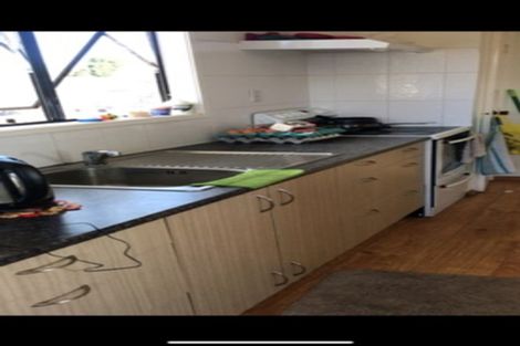 Photo of property in 8 Antalya Place, Manurewa, Auckland, 2102