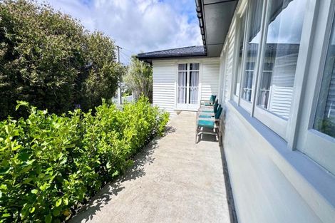 Photo of property in 51 Rodney Street, Wellsford, 0900