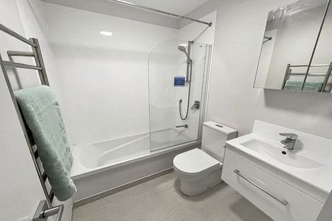 Photo of property in Vedado Apartments, 306/41 Hopper Street, Mount Cook, Wellington, 6011