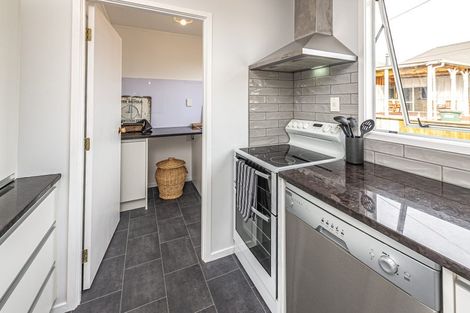 Photo of property in 20a Marumaru Street, Marton, 4710