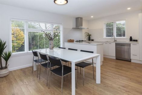 Photo of property in 103 Brookside Terrace, Bryndwr, Christchurch, 8053