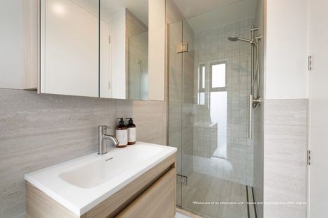 Photo of property in 2/2 Courtenay Street, St Albans, Christchurch, 8014