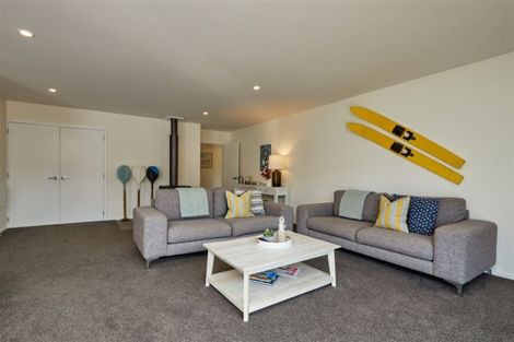 Photo of property in 45 Kotuku Road, South Bay, Kaikoura, 7300