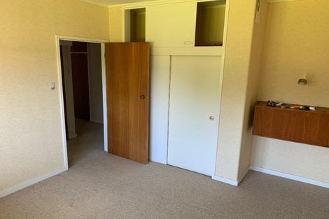 Photo of property in 136 Buick Crescent, Awapuni, Palmerston North, 4412