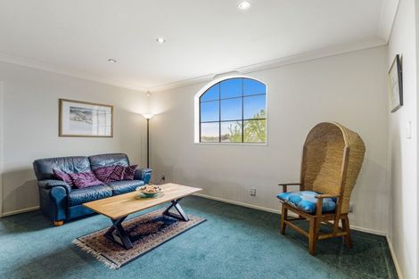 Photo of property in 24 Becmead Drive, Harewood, Christchurch, 8051