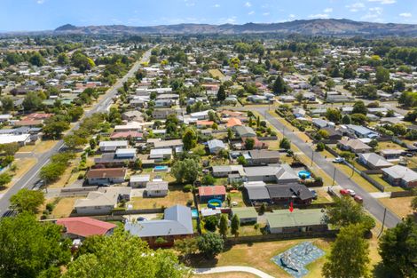 Photo of property in 16 Froude Street, Leamington, Cambridge, 3432