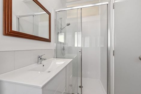 Photo of property in 180 Kahikatea Flat Road, Dairy Flat, Albany, 0794