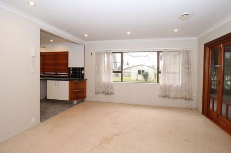 Photo of property in 81 Pararekau Road, Karaka, Papakura, 2580